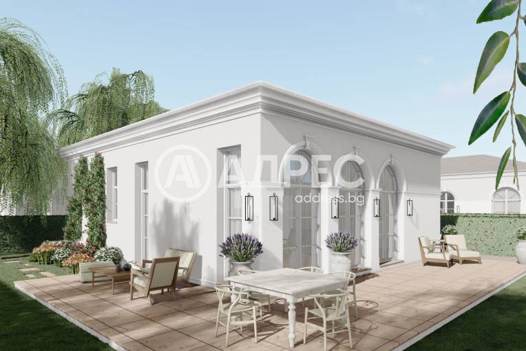 Къща/Вила, Калиманци, 658372, Снимка 3