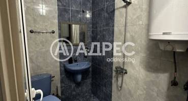 Двустаен апартамент, Ямбол, Георги Бенковски, 667372, Снимка 10