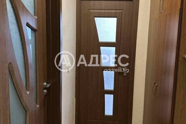 Двустаен апартамент, Ямбол, Георги Бенковски, 667372, Снимка 6