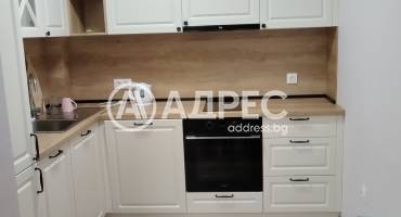 Двустаен апартамент, София, Бояна, 668372, Снимка 2