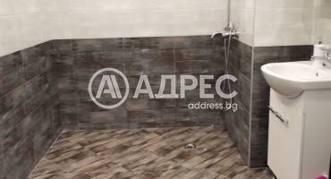 Двустаен апартамент, София, Бояна, 668372, Снимка 6