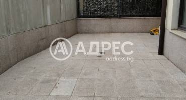 Двустаен апартамент, София, Бояна, 668372, Снимка 8