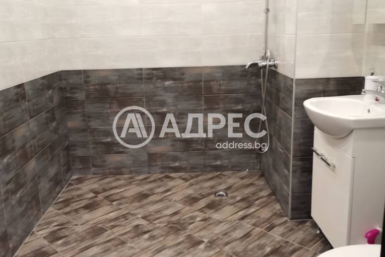 Двустаен апартамент, София, Бояна, 668372, Снимка 6