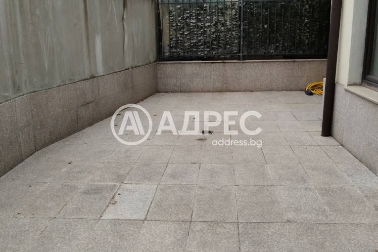 Двустаен апартамент, София, Бояна, 668372, Снимка 8