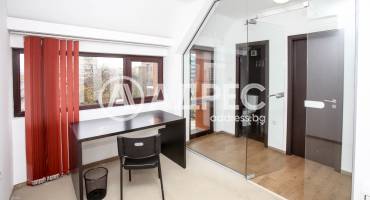 Офис, София, Бъкстон, 669372, Снимка 3