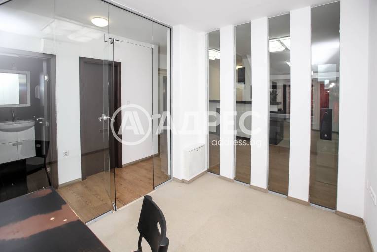 Офис, София, Бъкстон, 669372, Снимка 2