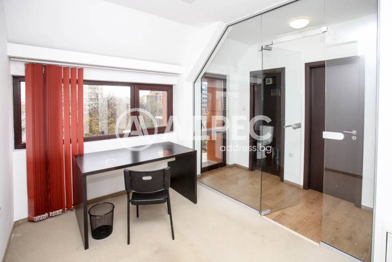 Офис, София, Бъкстон, 669372, Снимка 3