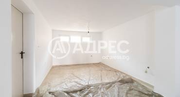 Гараж, Варна, Колхозен пазар, 674372, Снимка 1