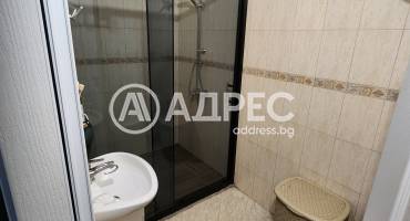 Тристаен апартамент, Бургас, Сарафово, 678372, Снимка 10