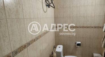 Тристаен апартамент, Бургас, Сарафово, 678372, Снимка 11