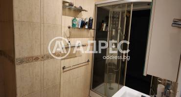 Тристаен апартамент, Бургас, Сарафово, 678372, Снимка 6