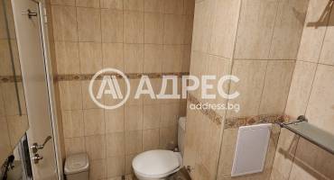 Тристаен апартамент, Бургас, Сарафово, 678372, Снимка 7