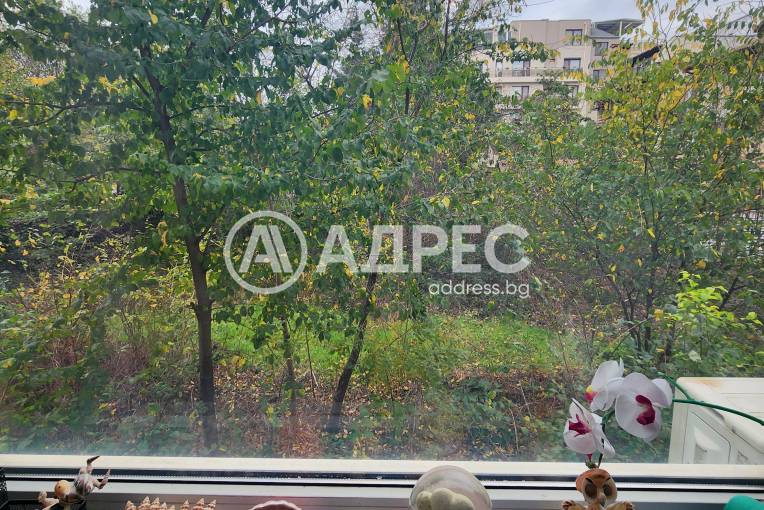 Тристаен апартамент, Бургас, Сарафово, 678372, Снимка 12