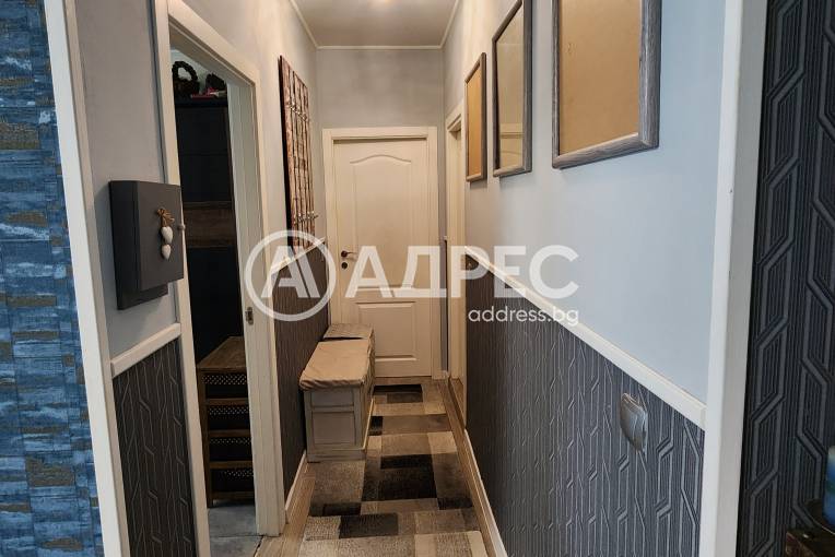 Тристаен апартамент, Бургас, Сарафово, 678372, Снимка 4