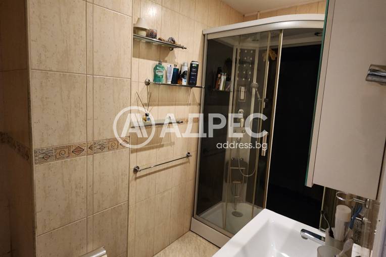 Тристаен апартамент, Бургас, Сарафово, 678372, Снимка 6