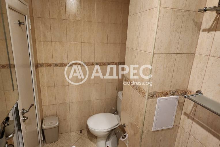 Тристаен апартамент, Бургас, Сарафово, 678372, Снимка 7