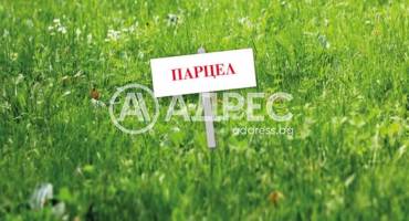 Парцел/Терен, София, Кокаляне, 680372, Снимка 1