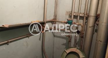 Тристаен апартамент, Сливен, Сини камъни, 683372, Снимка 6