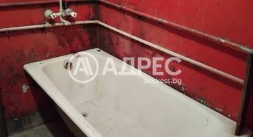 Тристаен апартамент, Сливен, Сини камъни, 683372, Снимка 7