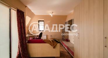Къща/Вила, Варна, м-ст Евксиноград, 691372, Снимка 12