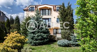 Къща/Вила, Варна, м-ст Евксиноград, 691372, Снимка 17