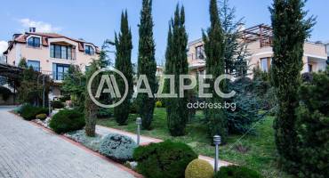 Къща/Вила, Варна, м-ст Евксиноград, 691372, Снимка 18
