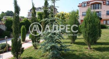 Къща/Вила, Варна, м-ст Евксиноград, 691372, Снимка 23