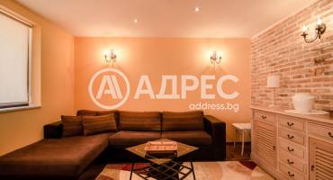 Къща/Вила, Варна, м-ст Евксиноград, 691372, Снимка 3