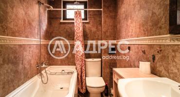 Къща/Вила, Варна, м-ст Евксиноград, 691372, Снимка 5