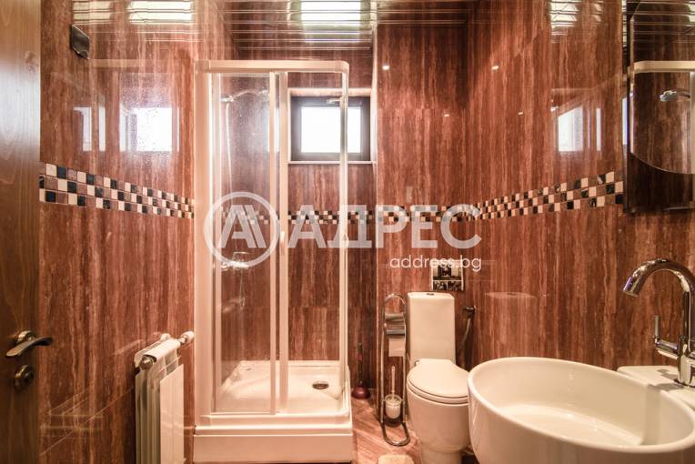 Къща/Вила, Варна, м-ст Евксиноград, 691372, Снимка 10