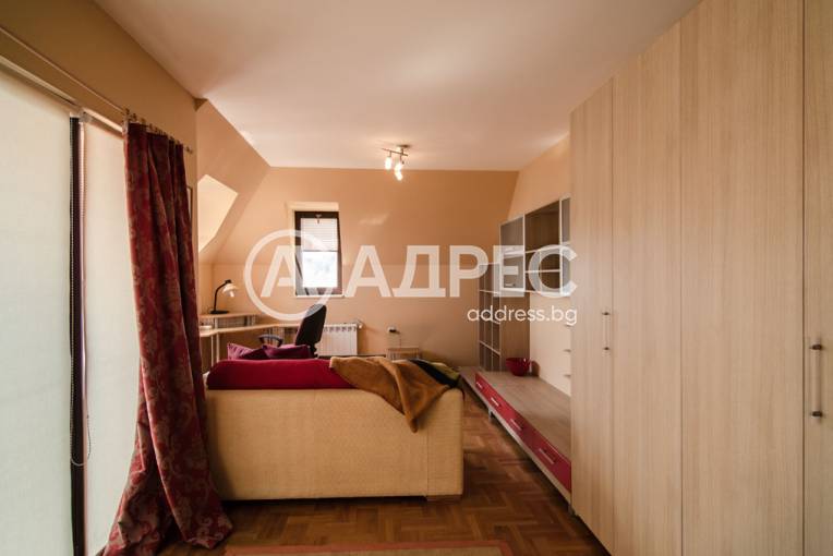 Къща/Вила, Варна, м-ст Евксиноград, 691372, Снимка 12