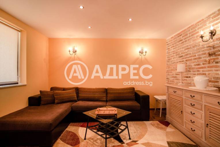Къща/Вила, Варна, м-ст Евксиноград, 691372, Снимка 3