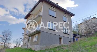 Къща/Вила, Тикале, 693372, Снимка 1