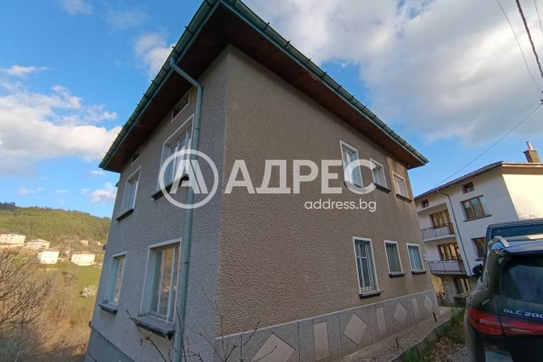 Къща/Вила, Тикале, 693372, Снимка 3