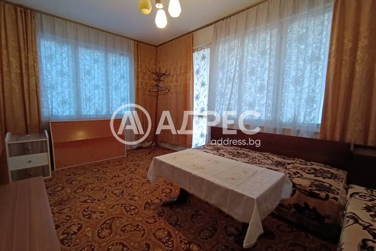 Къща/Вила, Тикале, 693372, Снимка 7