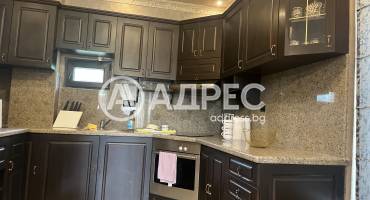 Къща/Вила, Пряпорец, 702372, Снимка 4