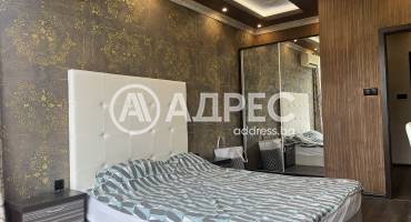 Къща/Вила, Пряпорец, 702372, Снимка 7