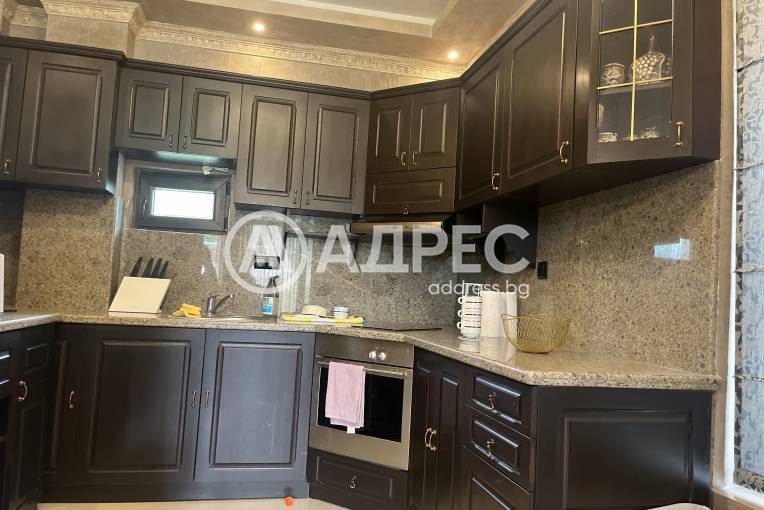 Къща/Вила, Пряпорец, 702372, Снимка 4