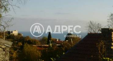 Къща/Вила, Варна, м-ст Ален Мак, 435373, Снимка 10