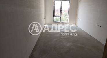 Многостаен апартамент, Благоевград, Широк център, 589373, Снимка 4