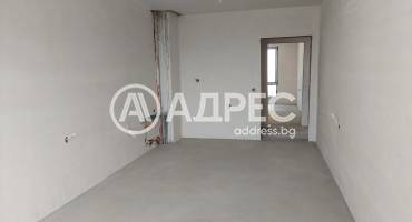 Многостаен апартамент, Благоевград, Широк център, 589373, Снимка 5