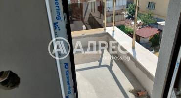 Многостаен апартамент, Благоевград, Широк център, 589373, Снимка 6