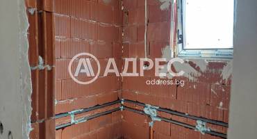 Многостаен апартамент, Благоевград, Широк център, 589373, Снимка 7