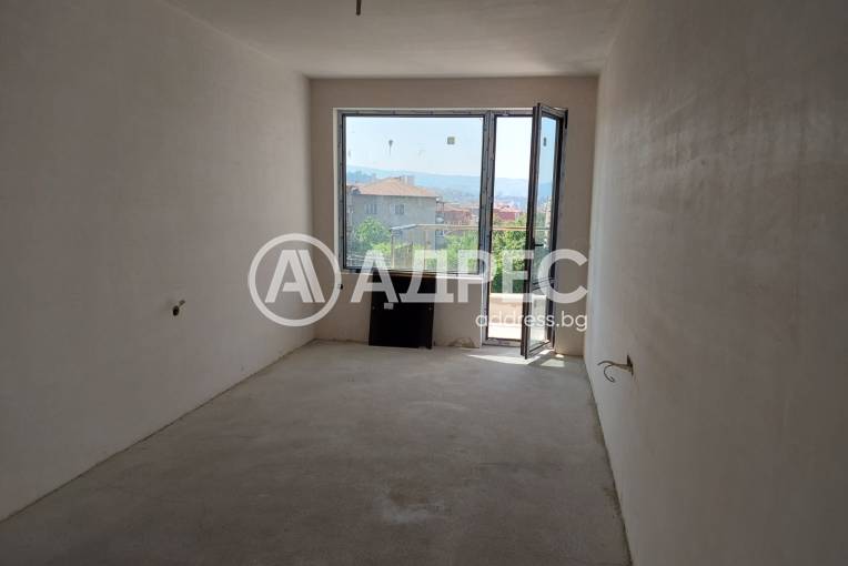 Многостаен апартамент, Благоевград, Широк център, 589373, Снимка 3