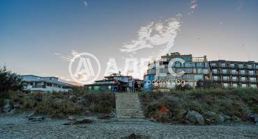 Двустаен апартамент, Поморие, Център, 659373, Снимка 10