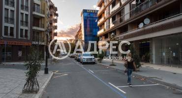 Двустаен апартамент, Поморие, Център, 659373, Снимка 16