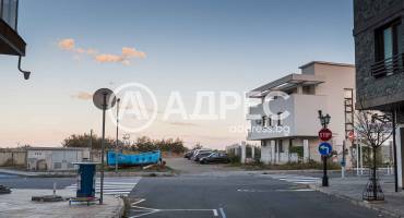 Двустаен апартамент, Поморие, Център, 659373, Снимка 4