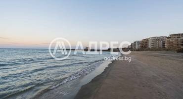 Двустаен апартамент, Поморие, Център, 659373, Снимка 8