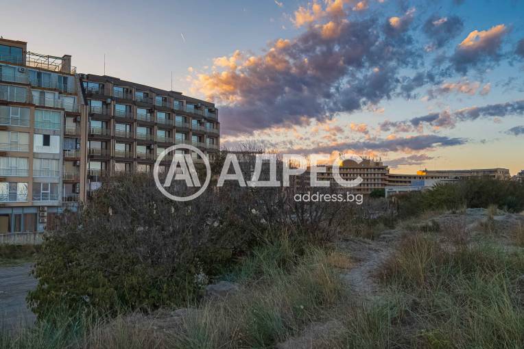 Двустаен апартамент, Поморие, Център, 659373, Снимка 13