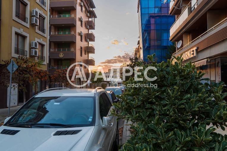 Двустаен апартамент, Поморие, Център, 659373, Снимка 15